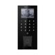Hikvision DS-K1T807MBFWX-E1