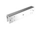Hikvision DS-K4H255-U