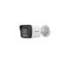 Hikvision DS-2CD1043G2-LIUF