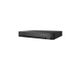 Hikvision iDS-7204HQHI-M1/XT/4A+4/1ALM