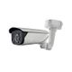 Hikvision DS-2CD4626FWD-IZ
