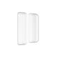 Hikvision DS-PDMCX-E-WB