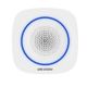 Hikvision DS-PS1-I-WB/BLUE