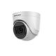 Hikvision DS-2CE76D0T-EXIPF