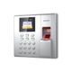Hikvision DS-K1T8003MF