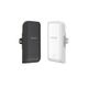 Hikvision DS-3WF0EC-5ACT(B)