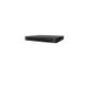 Hikvision iDS-7216HQHI-M2/S(C)/LA/ALM16/4