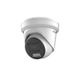 Hikvision DS-2CD2327G2-LU(C)