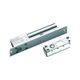 Hikvision DS-K4T108