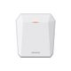 Hikvision DS-PR1-60