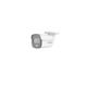 Hikvision DS-2CE10DF0T-LFS