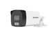 Hikvision DS-2CE17K0T-EXLF