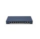 Hikvision DS-3E1310HP-EI(B)