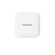 Hikvision DS-PDWL-E-WB