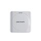 Hikvision DS-K1801M(O-STD)