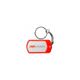 Hikvision DS-K7M102-M