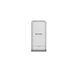 Hikvision DS-3WF02C-5AC/O