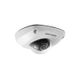 Hikvision DS-2CD7133-E