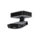 Hikvision IDS-2CD8426G0/F-I