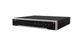 Hikvision DS-7716NI-M4