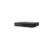 Hikvision DS-7108NI-Q1/8P/M(D)