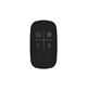 Hikvision DS-PKF1-WB(B)/BLACK