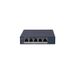 Hikvision DS-3E1505P-EI