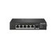 Hikvision DS-3T0306HP