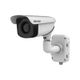 Hikvision DS-2TD2336-75