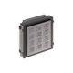 Hikvision DS-KD-KP