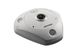 Hikvision DS-2CD63C5G0-IVS(D)