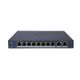 Hikvision DS-3E1510P-EI V2