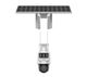 Hikvision DS-2DE2C400IWG-K/4G/C09S20