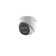 Hikvision DS-2CD1327G3-LIU