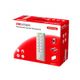 Hikvision DS-KAS809