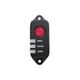 Hikvision DS-1530HMI