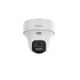 Hikvision DS-2CV1F43G2-LIDWF(B)