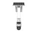 Hikvision DS-2DE2C400IWG-K/4G/C05S10