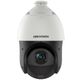 Hikvision DS-2DE4215IW-DE(T5)