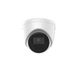 Hikvision DS-2CD1321G0-I