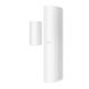 Hikvision DS-PDMC-EG2-WB(B)