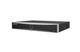 Hikvision DS-7604NXI-K1(D)