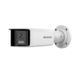 Hikvision DS-2CD2T47G2P-LSU/SL(C)