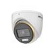Hikvision DS-2CE70DF3T-MFS