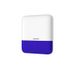 Hikvision DS-PS1-E-WB/BLUE