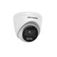 Hikvision DS-2CD1347G0-L(C)
