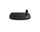 Hikvision DS-1006KI(B)
