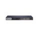 Hikvision DS-3E0520HP-E