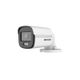 Hikvision DS-2CE10KF0T-LFS