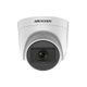 Hikvision DS-2CE76H0T-ITPFS